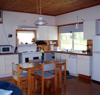 Gloucester Art House - Accommodation Batemans Bay