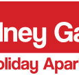 Sydney Gardenview Holiday Apartments amp Homes - Accommodation Batemans Bay