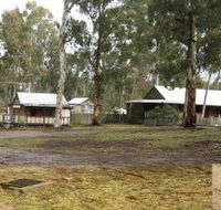 McPhersons Plains Alpine Retreat And Caravan Park - Accommodation Batemans Bay