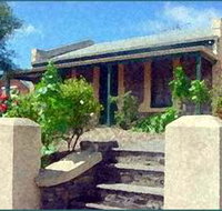 Gawler Cottages And Apartments - Accommodation Batemans Bay