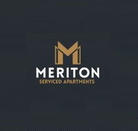 Meriton Serviced Apartments - Accommodation Batemans Bay