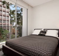 Astra Apartments North Sydney - Accommodation Batemans Bay