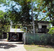 Accommodation On Eden - Accommodation Batemans Bay