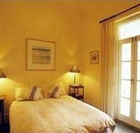 Arkaba Station - Accommodation Batemans Bay