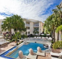 Noosa432.com.au - Accommodation Batemans Bay