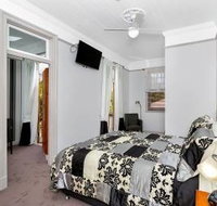 Cumquat House - Accommodation Batemans Bay