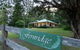 Fernridge Farm Cottage - thumb 0