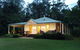 Fernridge Farm Cottage - thumb 1
