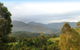 Fernridge Farm Cottage - thumb 2
