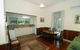 Fernridge Farm Cottage - thumb 5