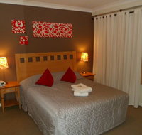 Premier Short Term Accommodation - Accommodation Batemans Bay