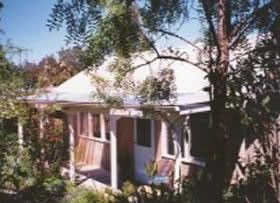Flaggy Creek VIC Accommodation Batemans Bay
