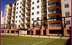Perth Serviced Apartments - thumb 0