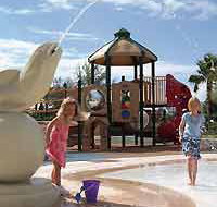 Adina Apartment Hotel Melbourne - Accommodation Batemans Bay