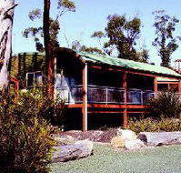 Bridport Resort And Convention Centre - Accommodation Batemans Bay