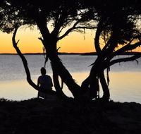  Willygunyah - Accommodation Batemans Bay
