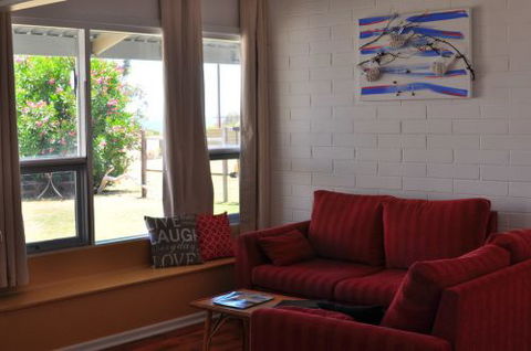 Willygunyah - Accommodation Batemans Bay 2