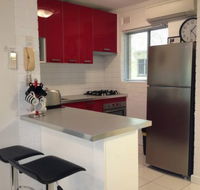 Staywest Apartments - Accommodation Batemans Bay