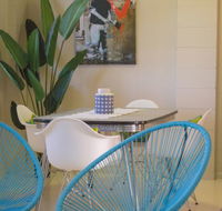Gowrie Getaway - Accommodation Batemans Bay