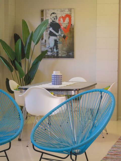 Gowrie Getaway - Accommodation Batemans Bay 0