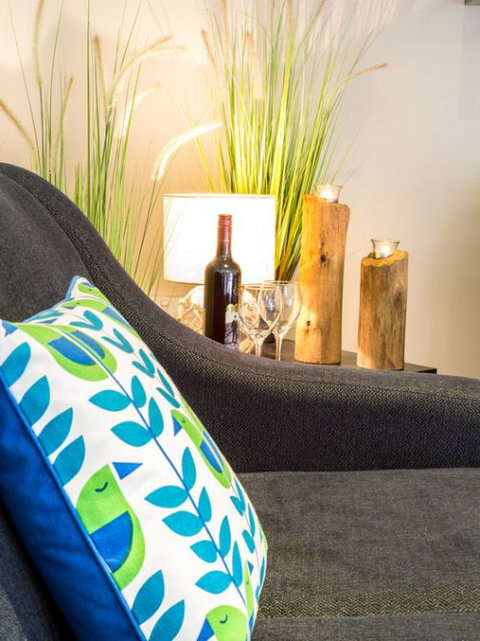Gowrie Getaway - Accommodation Batemans Bay 1