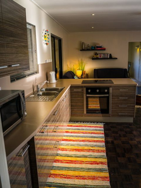 Gowrie Getaway - Accommodation Batemans Bay 2