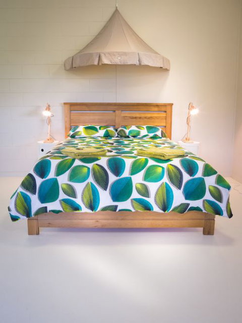 Gowrie Getaway - Accommodation Batemans Bay 3