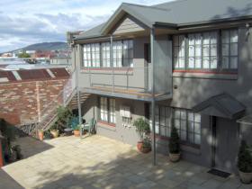 Unknown ACT Accommodation Batemans Bay