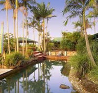 Suzannes Hideaway - Accommodation Batemans Bay