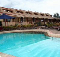 Great Escape Lofts - Accommodation Batemans Bay