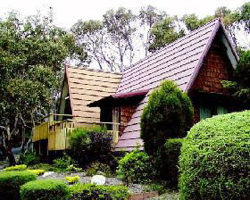 Bicheno By The Bay - Accommodation Batemans Bay 0