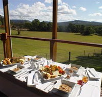 Christophers Cottage - Accommodation Batemans Bay