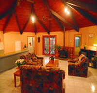 Lovedale Lodge - Accommodation Batemans Bay