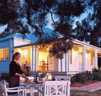Lillians On Lovedale - Accommodation Batemans Bay