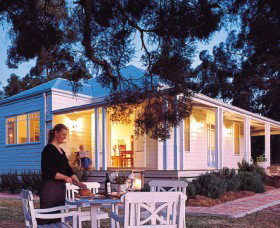 Lillians On Lovedale - Accommodation Batemans Bay 0
