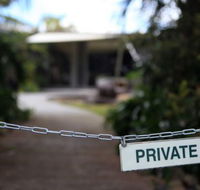 ArtHOUSE Beachfront Accommodation - Accommodation Batemans Bay