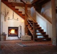 I Villini - Accommodation Batemans Bay