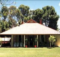 Argadells - Accommodation Batemans Bay