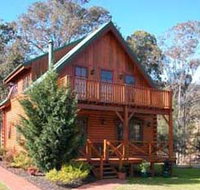 Coolibah Creek Homestead - Accommodation Batemans Bay