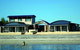 Baird Bay Ocean Eco Apartments - thumb 0