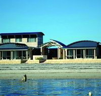 Baird Bay Ocean Eco Apartments - Accommodation Batemans Bay