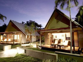 Best Of Magnetic - Accommodation Batemans Bay 1