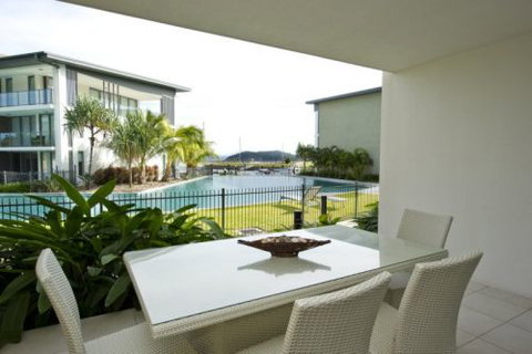 Best Of Magnetic - Accommodation Batemans Bay 3