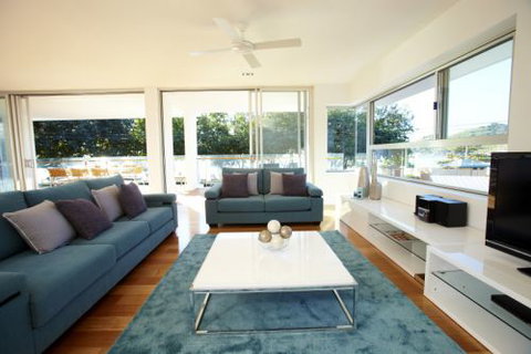 Best Of Magnetic - Accommodation Batemans Bay 4