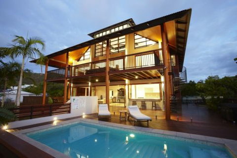 Best Of Magnetic - Accommodation Batemans Bay 5