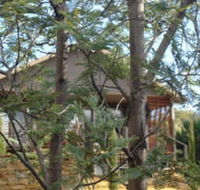 Blue Cliffs Retreat - Accommodation Batemans Bay