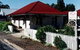 Cobb & Co Cottages - thumb 0