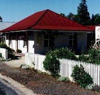 Cobb amp Co Cottages - Accommodation Batemans Bay