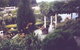 Braemere House - thumb 0