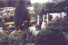 Braemere House - Accommodation Batemans Bay 0